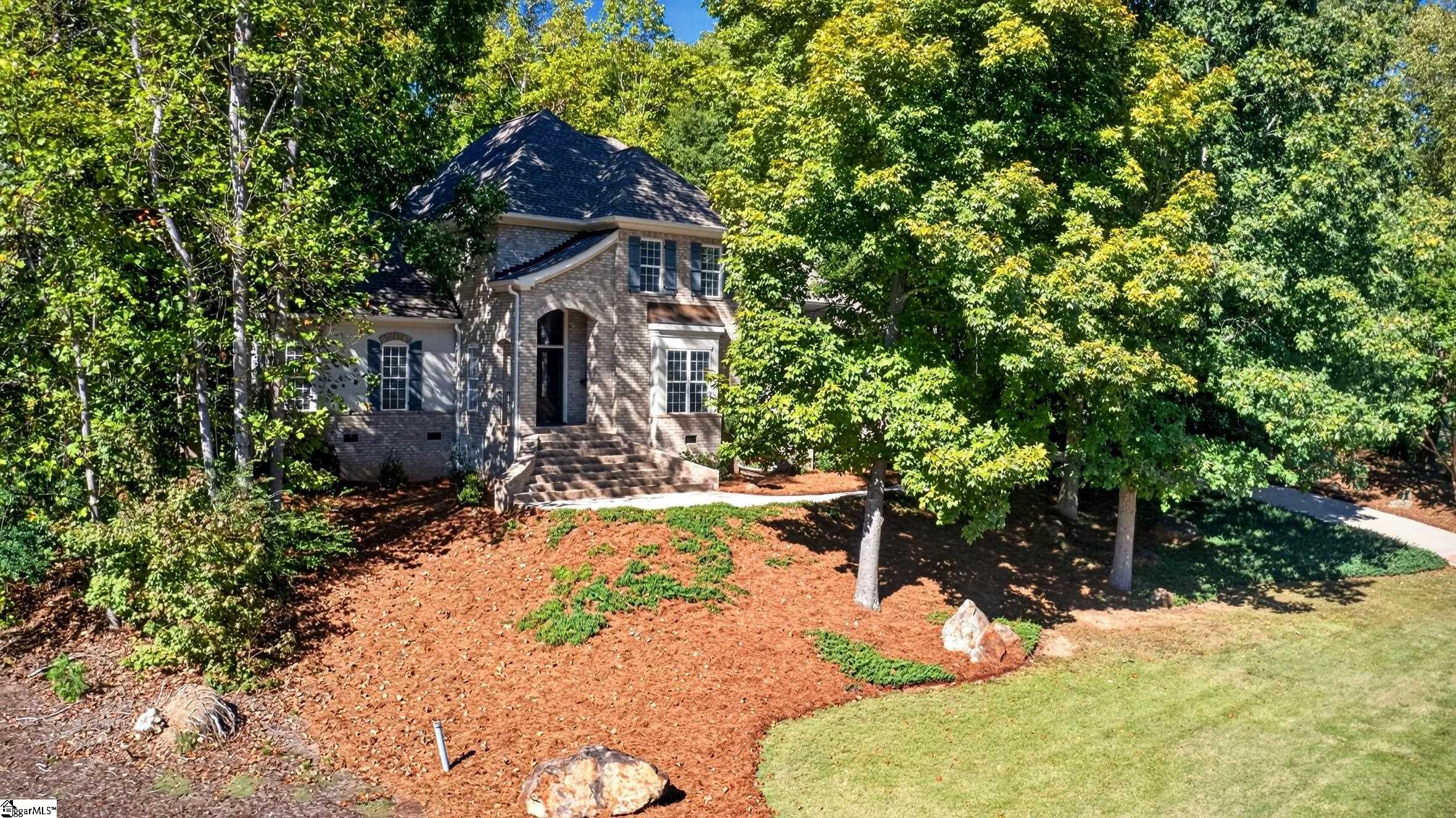 213 Siena Drive Greenville SC 29609