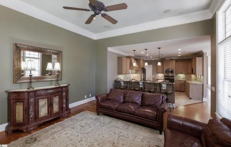 213 Siena Drive Greenville SC 29609