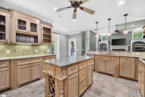 213 Siena Drive Greenville SC 29609