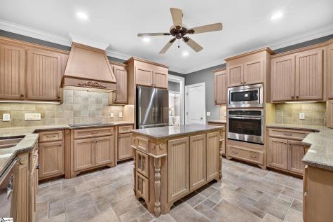 213 Siena Drive Greenville SC 29609