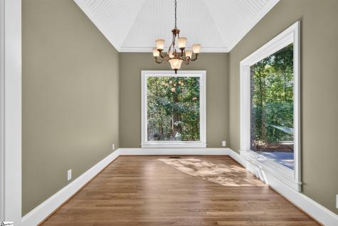 213 Siena Drive Greenville SC 29609