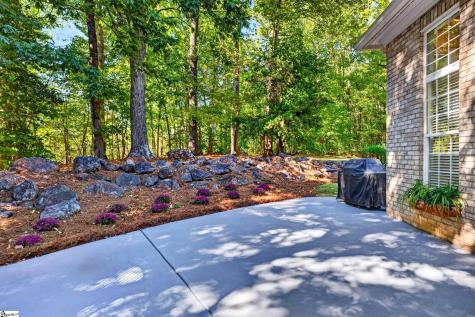 213 Siena Drive Greenville SC 29609