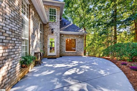 213 Siena Drive Greenville SC 29609