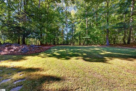 213 Siena Drive Greenville SC 29609