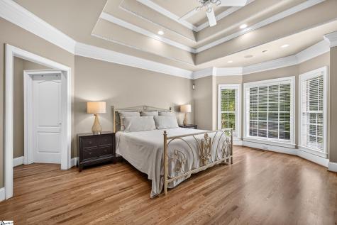 213 Siena Drive Greenville SC 29609