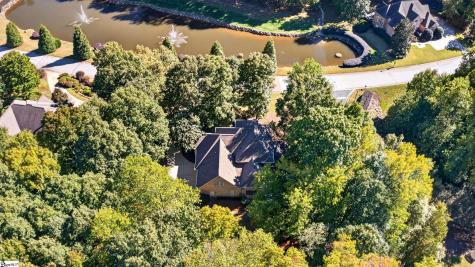 213 Siena Drive Greenville SC 29609