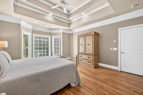 213 Siena Drive Greenville SC 29609