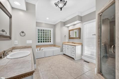 213 Siena Drive Greenville SC 29609