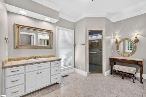 213 Siena Drive Greenville SC 29609