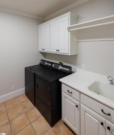213 Siena Drive Greenville SC 29609
