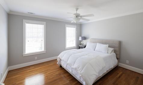 213 Siena Drive Greenville SC 29609