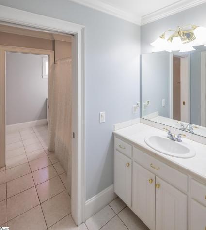 213 Siena Drive Greenville SC 29609