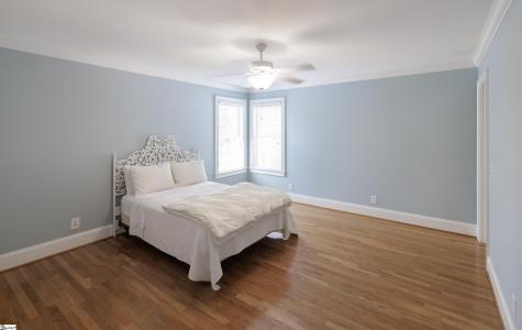 213 Siena Drive Greenville SC 29609