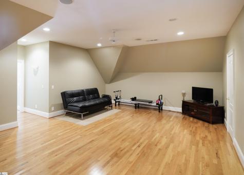 213 Siena Drive Greenville SC 29609