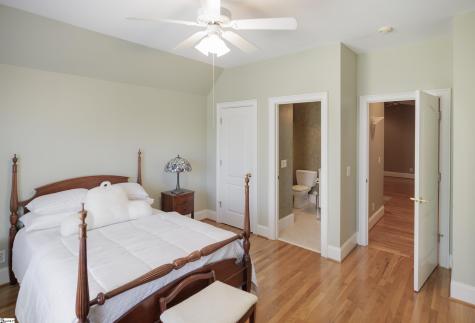 213 Siena Drive Greenville SC 29609