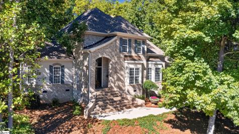 213 Siena Drive Greenville SC 29609