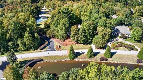 213 Siena Drive Greenville SC 29609
