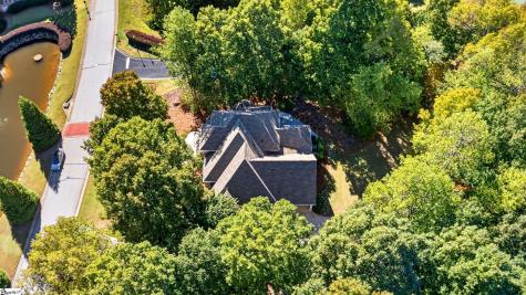 213 Siena Drive Greenville SC 29609
