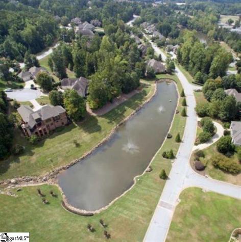 213 Siena Drive Greenville SC 29609