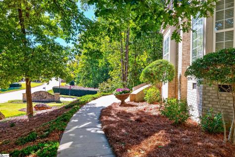 213 Siena Drive Greenville SC 29609