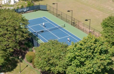 213 Siena Drive Greenville SC 29609