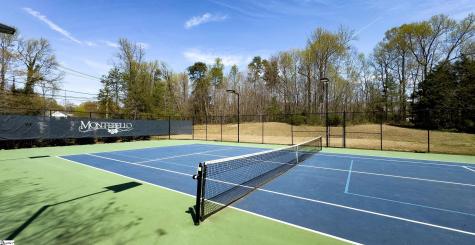 213 Siena Drive Greenville SC 29609