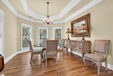 213 Siena Drive Greenville SC 29609