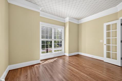 213 Siena Drive Greenville SC 29609