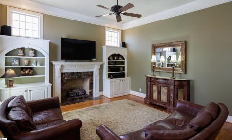 213 Siena Drive Greenville SC 29609
