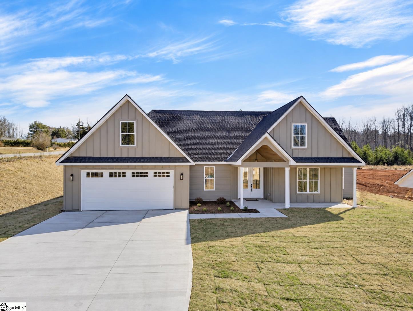 198 Valley Road Travelers Rest SC 29690