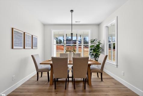 198 Valley Road Travelers Rest SC 29690
