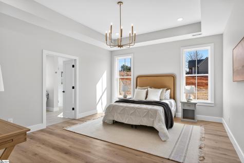 198 Valley Road Travelers Rest SC 29690