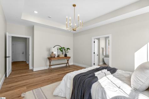 198 Valley Road Travelers Rest SC 29690