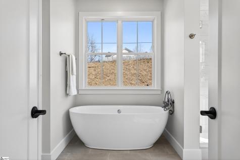 198 Valley Road Travelers Rest SC 29690