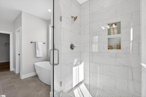 198 Valley Road Travelers Rest SC 29690