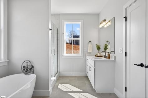 198 Valley Road Travelers Rest SC 29690