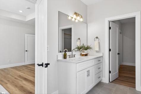 198 Valley Road Travelers Rest SC 29690