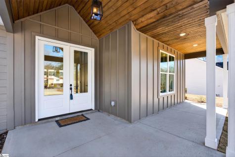 198 Valley Road Travelers Rest SC 29690