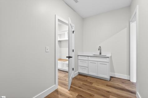 198 Valley Road Travelers Rest SC 29690