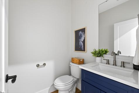 198 Valley Road Travelers Rest SC 29690