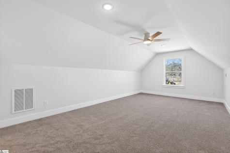 198 Valley Road Travelers Rest SC 29690