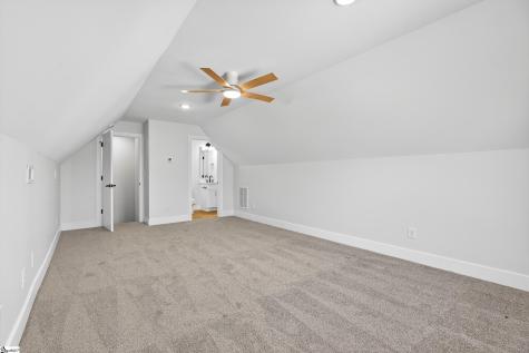 198 Valley Road Travelers Rest SC 29690