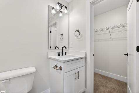 198 Valley Road Travelers Rest SC 29690