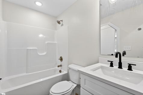 198 Valley Road Travelers Rest SC 29690