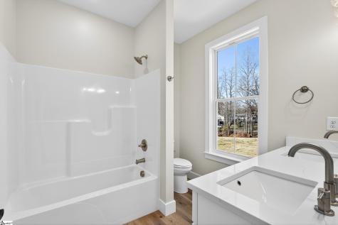 198 Valley Road Travelers Rest SC 29690