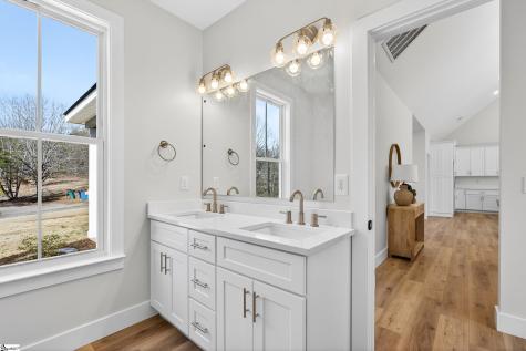 198 Valley Road Travelers Rest SC 29690