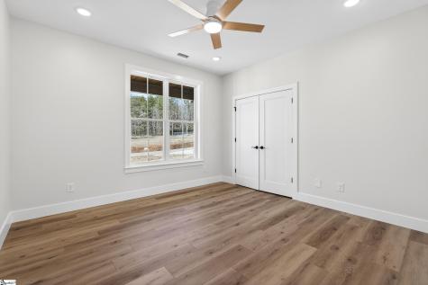 198 Valley Road Travelers Rest SC 29690