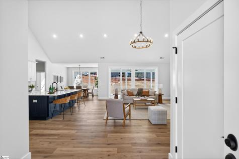 198 Valley Road Travelers Rest SC 29690