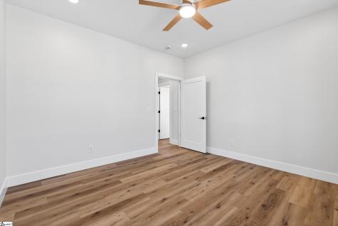 198 Valley Road Travelers Rest SC 29690