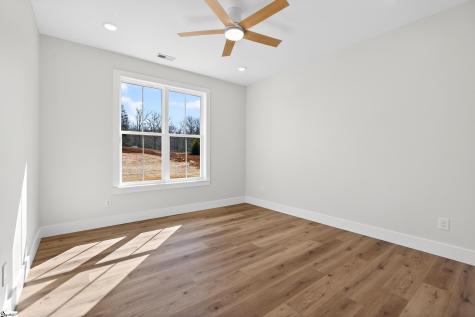 198 Valley Road Travelers Rest SC 29690